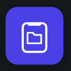 app_state_icon.png