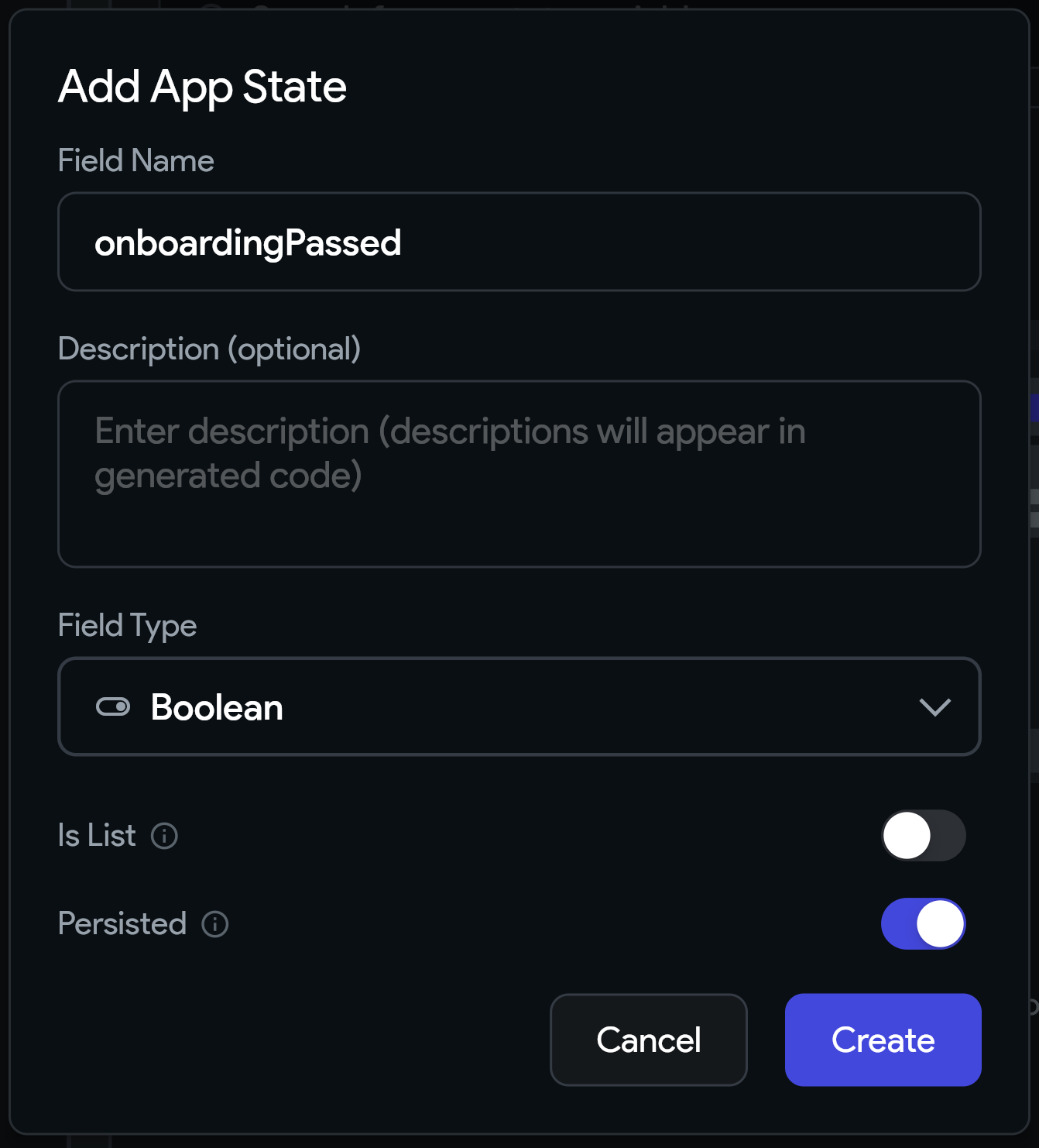 app_state_new_variable.png