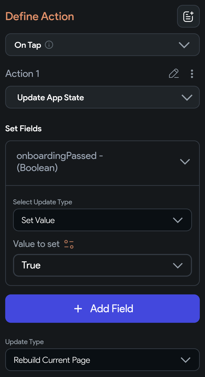 app_state_update.png