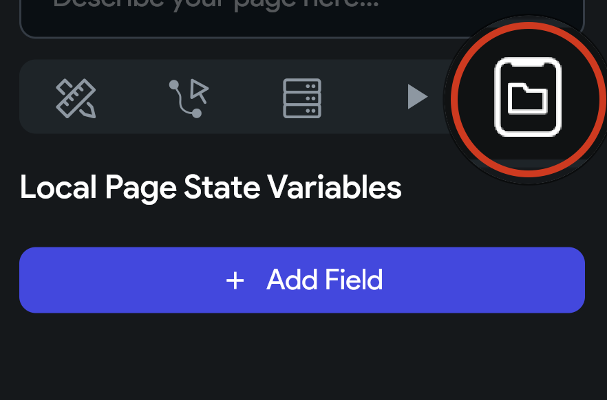 page_parameters.png