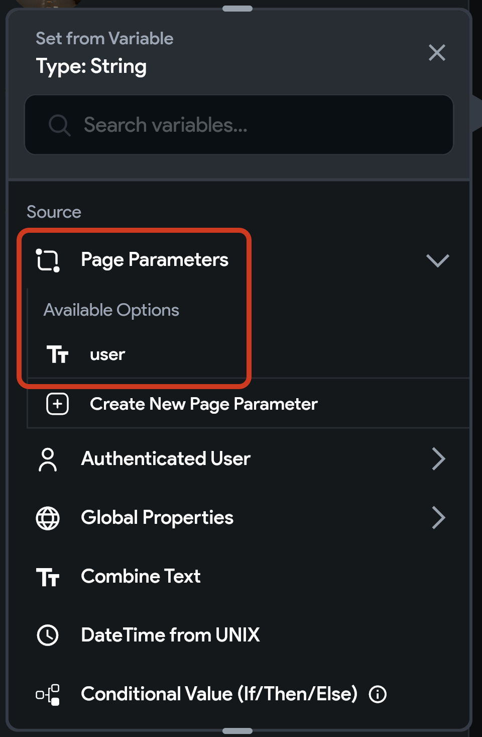 page-parameters.png