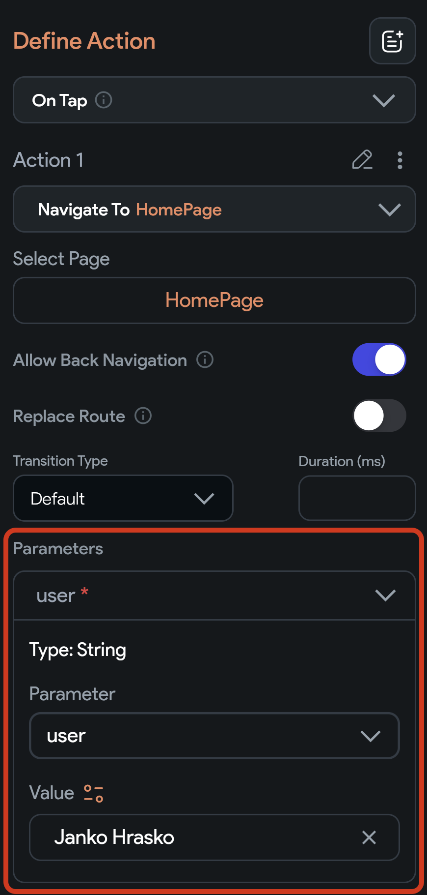 page_parameters_set.png