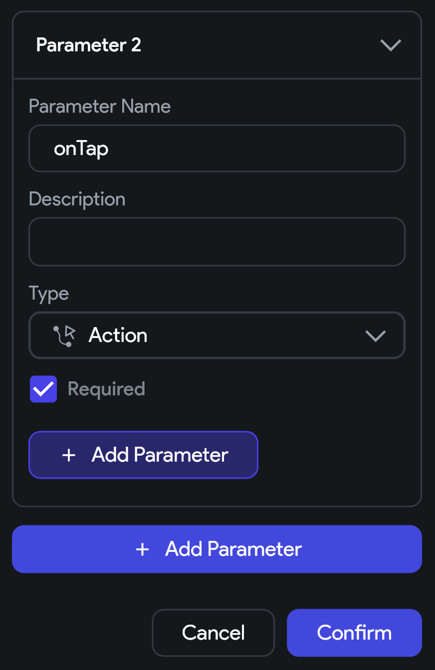 action_as_parameter.png