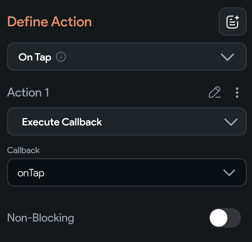 execute_callback.png