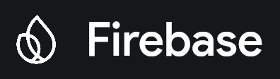 firebase.png