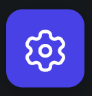 settings-and-integrations.png