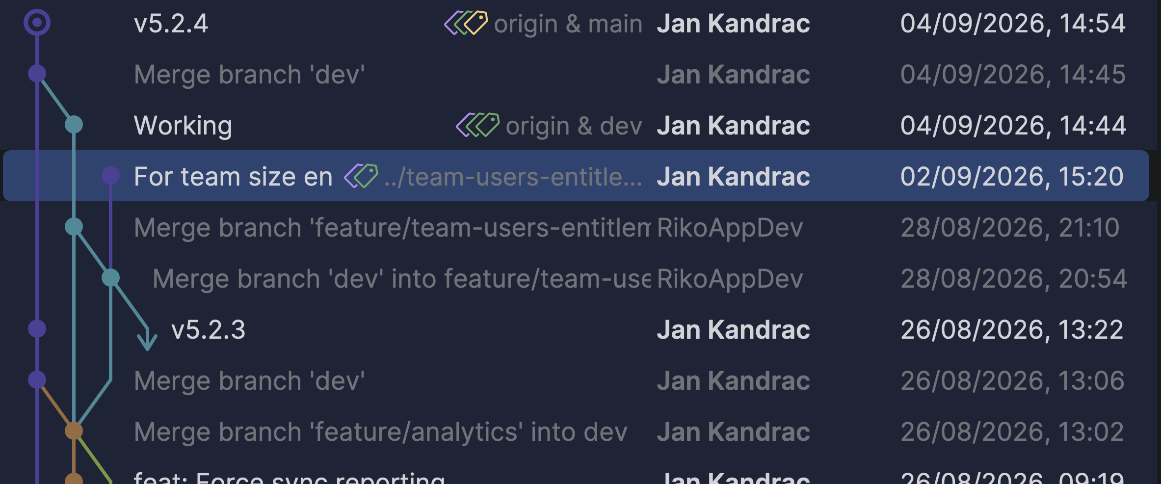 name-email.png