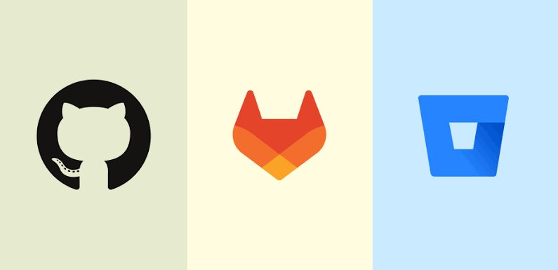 github-gitlab-bitbucket.png